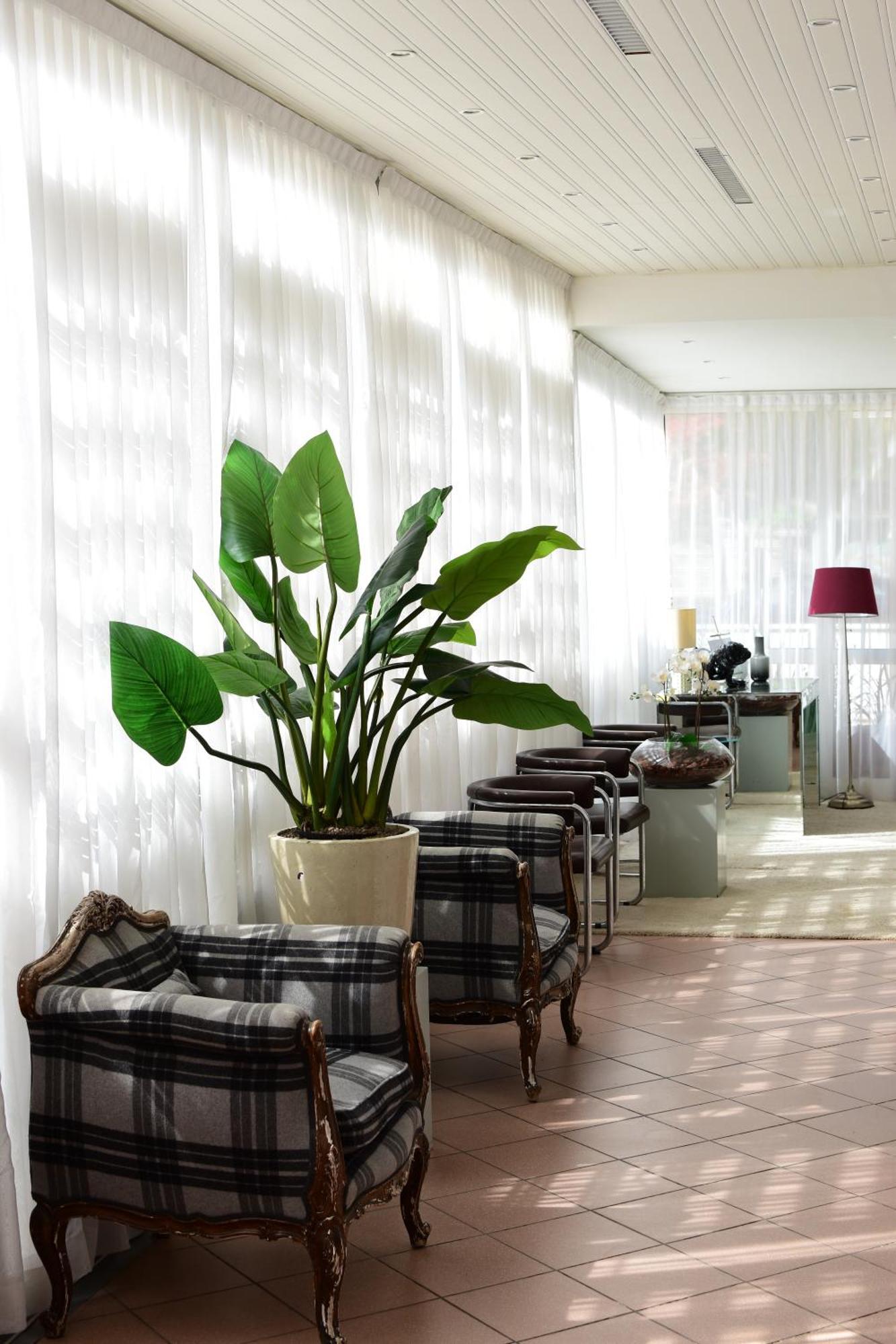 Hotel Maarea Milano Marittima Exterior foto